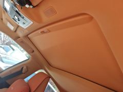 Lexus ES 300h Premium Edition - фото 15