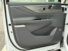 Buick GL8 Luxun 2.0T First Edition - photo 3