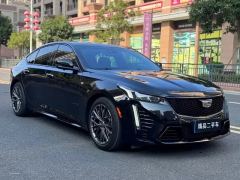 Cadillac CT5 28T Premium - photo 3