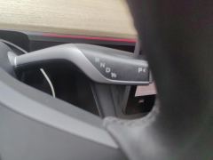Tesla Model Y Facelift 660km Long Range AWD - ფოტო 19