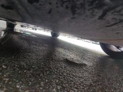 Tesla Model Y Facelift 660km Long Range AWD - ფოტო 8