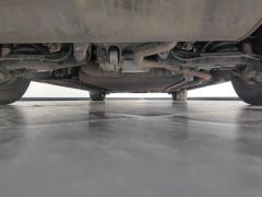 Denza D9 DM-i 970 4WD Flagship Edition - ფოტო 10