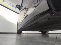 Denza D9 DM-i 970 4WD Flagship Edition - ფოტო 12