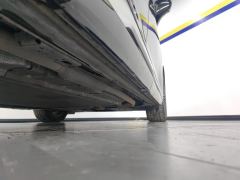 Denza D9 DM-i 970 4WD Flagship Edition - ფოტო 7