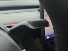 Tesla Model Y 554km Rear-Wheel Drive Edition - фото 19