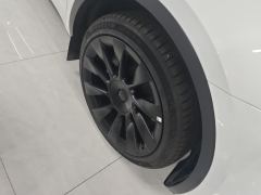 Tesla Model Y 554km Rear-Wheel Drive Edition - фото 6