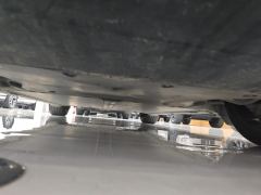 Tesla Model Y 554km Rear-Wheel Drive Edition - фото 8