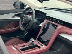 Hongqi H5 2.0T Automatic Flagship Comfort Edition - ფოტო 6
