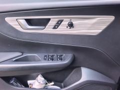 Hongqi E-QM5 620km PLUS - ფოტო 13