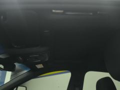 Cadillac CT5 28T Luxury (Standard) - photo 15