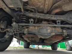 Tank 300 Off-Road Edition 2.0T Conqueror - фото 9
