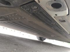 Li Auto i6 RWD Edition - фото 10