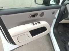 Li Auto i6 RWD Edition - фото 12