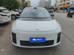 Li Auto i6 RWD Edition - фото 3