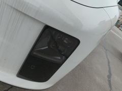 Li Auto i6 RWD Edition - фото 4