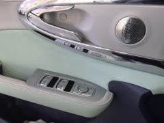 Ora Ballet Cat 401km Deluxe - ფოტო 13