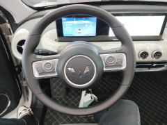 Wuling Bingo 333km Enjoy Edition - photo 10