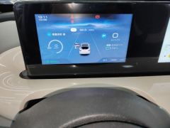 Wuling Bingo 333km Enjoy Edition - photo 12