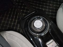 Wuling Bingo 333km Enjoy Edition - photo 14