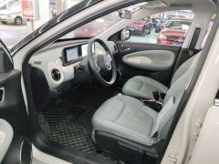 Wuling Bingo 333km Enjoy Edition - photo 15