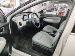 Wuling Bingo 333km Enjoy Edition - photo 16