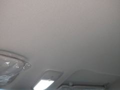 Wuling Bingo 333km Enjoy Edition - photo 18