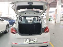 Wuling Bingo 333km Enjoy Edition - photo 19