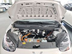 Wuling Bingo 333km Enjoy Edition - photo 20