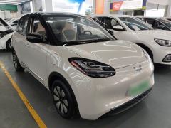 Wuling Bingo 333km Enjoy Edition - photo 3