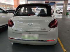 Wuling Bingo 333km Enjoy Edition - photo 5