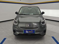 Leapmotor T03 Gleaming Crystal Edition - фото 3