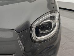 Leapmotor T03 Gleaming Crystal Edition - фото 4