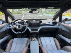BYD Dolphin 405km Stylish Edition - ფოტო 13