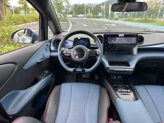 BYD Dolphin 405km Stylish Edition - ფოტო 16