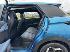 BYD Dolphin 405km Stylish Edition - ფოტო 9