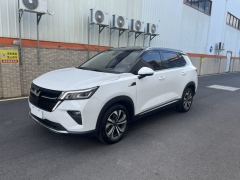 Wuling Xingchen 1.5T CVT Star Shine Edition - ფოტო 1