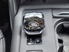 Land Rover Discovery 360PS R-Dynamic S - ფოტო 13