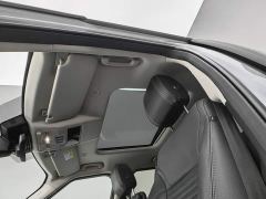 Land Rover Discovery 360PS R-Dynamic S - ფოტო 14