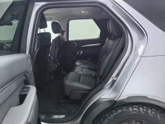 Land Rover Discovery 360PS R-Dynamic S - ფოტო 15