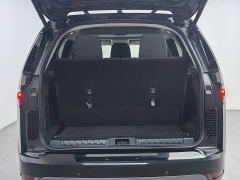 Land Rover Discovery 360PS R-Dynamic S - ფოტო 16