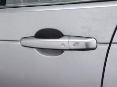 Land Rover Discovery 360PS R-Dynamic S - ფოტო 18
