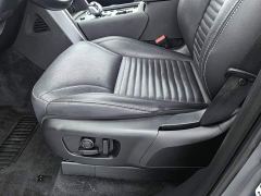 Land Rover Discovery 360PS R-Dynamic S - ფოტო 20
