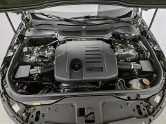 Land Rover Discovery 360PS R-Dynamic S - ფოტო 6