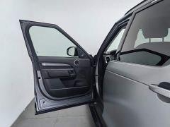 Land Rover Discovery 360PS R-Dynamic S - ფოტო 8