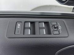 Land Rover Discovery 360PS R-Dynamic S - ფოტო 9