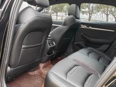 Geely Xingrui 1.5TD Kunlun Edition - photo 2