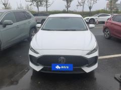MG5 180DVVT Manual Elegance Edition - photo 3