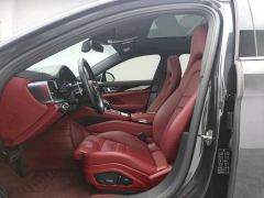 Porsche Panamera 2.9T - фото 10