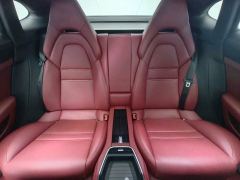 Porsche Panamera 2.9T - фото 15
