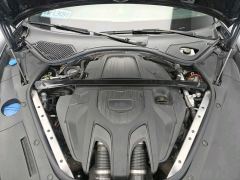 Porsche Panamera 2.9T - фото 19